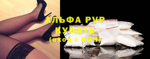 spice Горняк