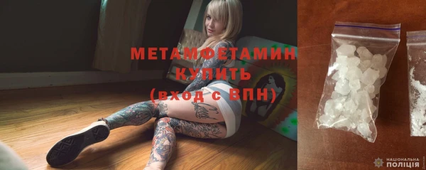 индика Горнозаводск