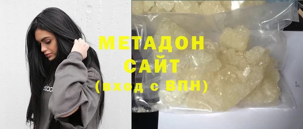 индика Горнозаводск