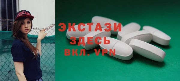 индика Горнозаводск