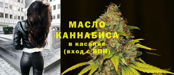 spice Горняк