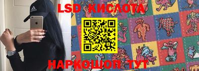 PSILOCYBIN Заводоуковск