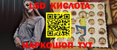 PSILOCYBIN Заводоуковск