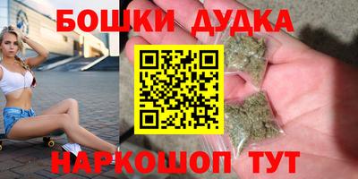 PSILOCYBIN Заводоуковск