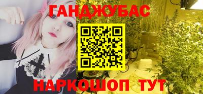 PSILOCYBIN Заводоуковск