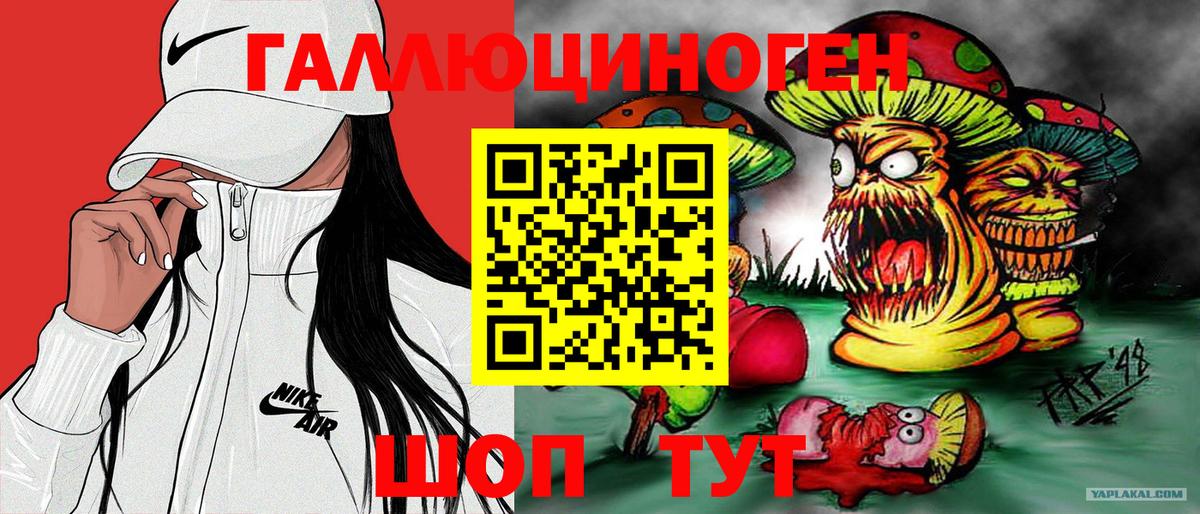 Псилоцибиновые грибы прущие грибы  Мценск 