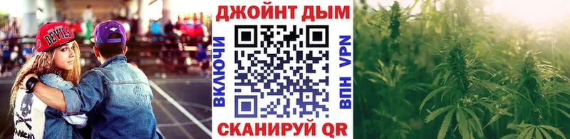 Шишки марихуана сатива  ссылка на мегу tor  Мценск 